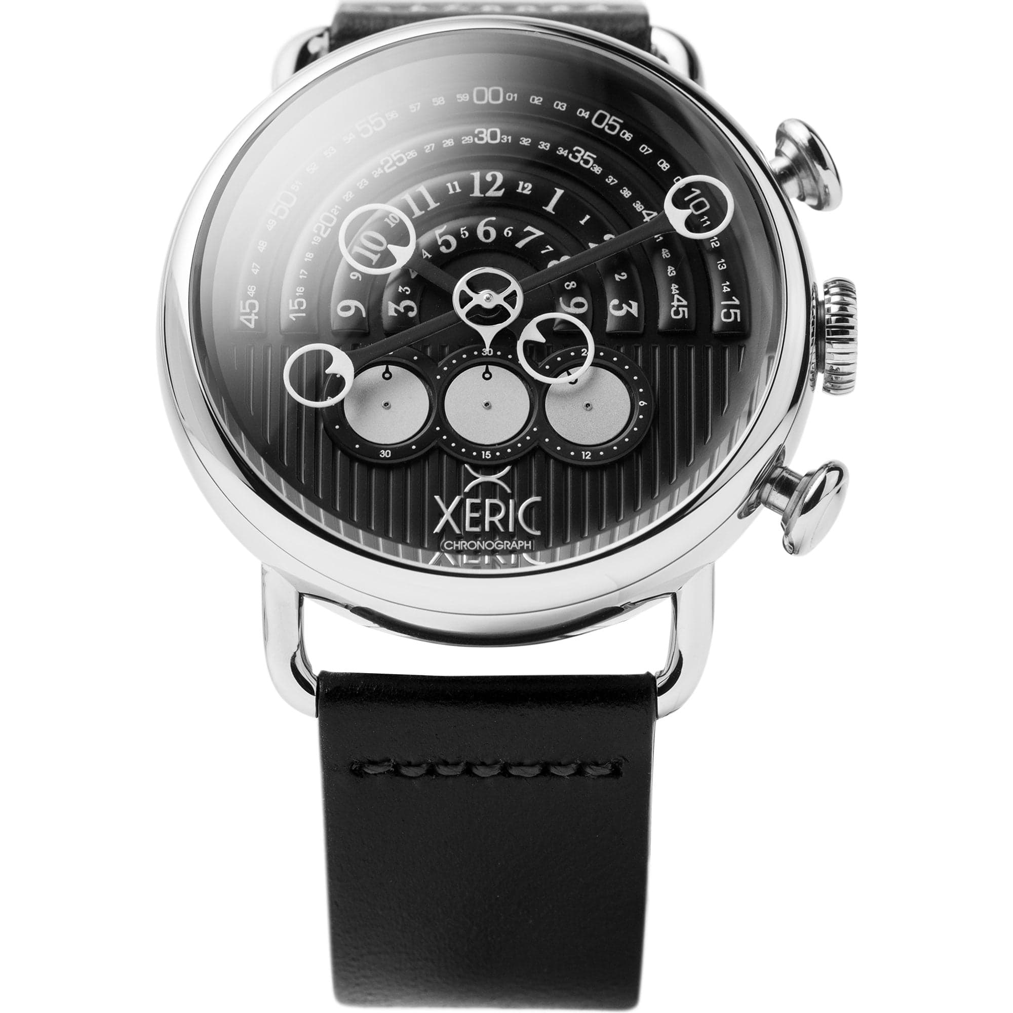 Xeric HCS-3014