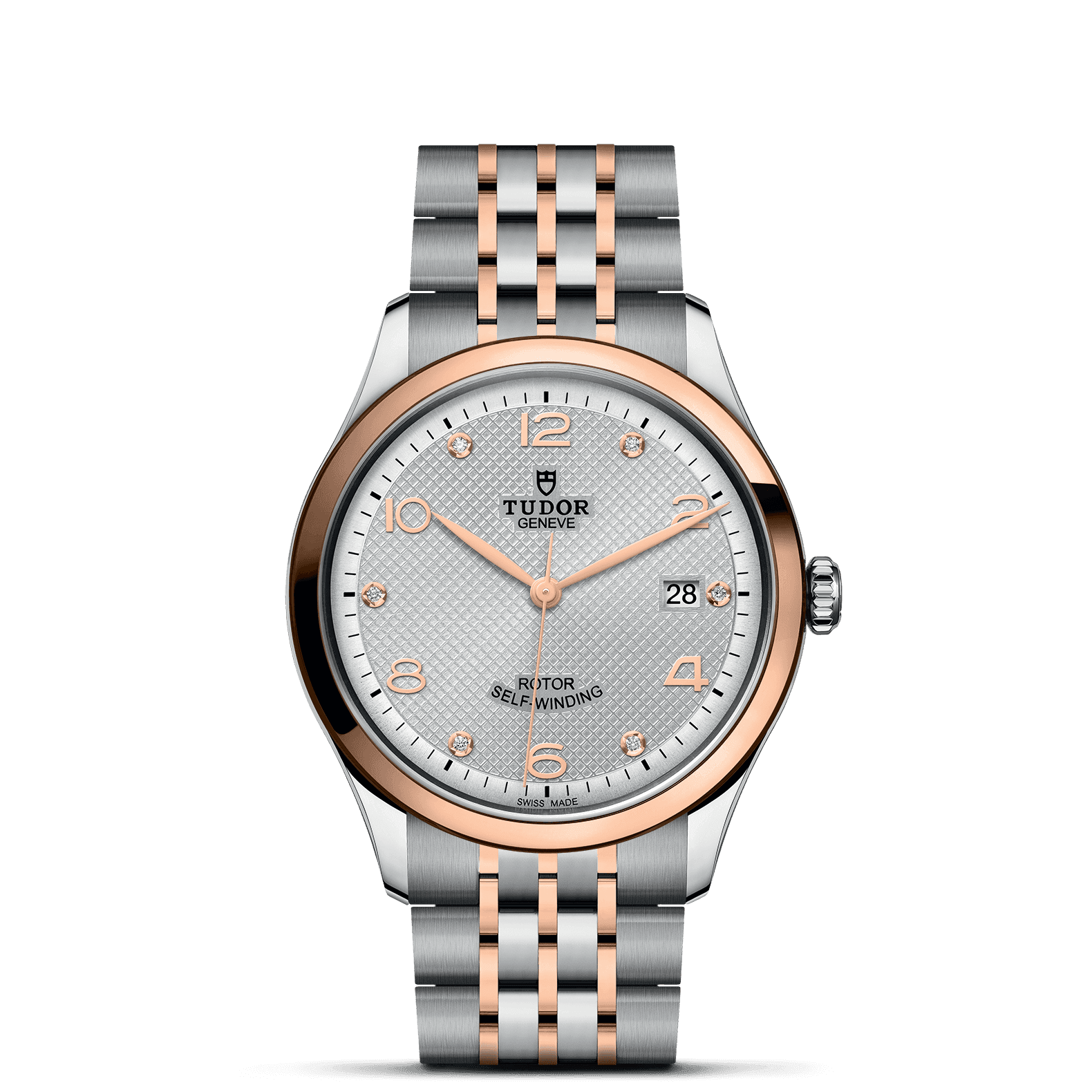 Tudor M91551-0002
