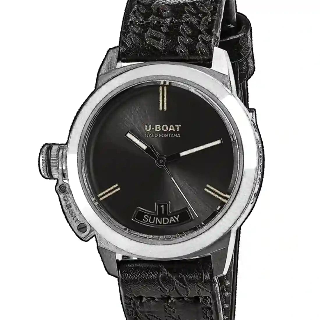 U-Boat Classico