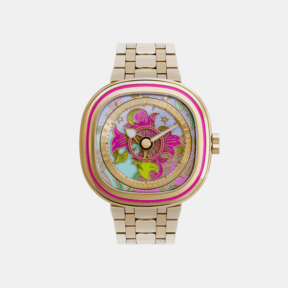 SEVENFRIDAY C2/01