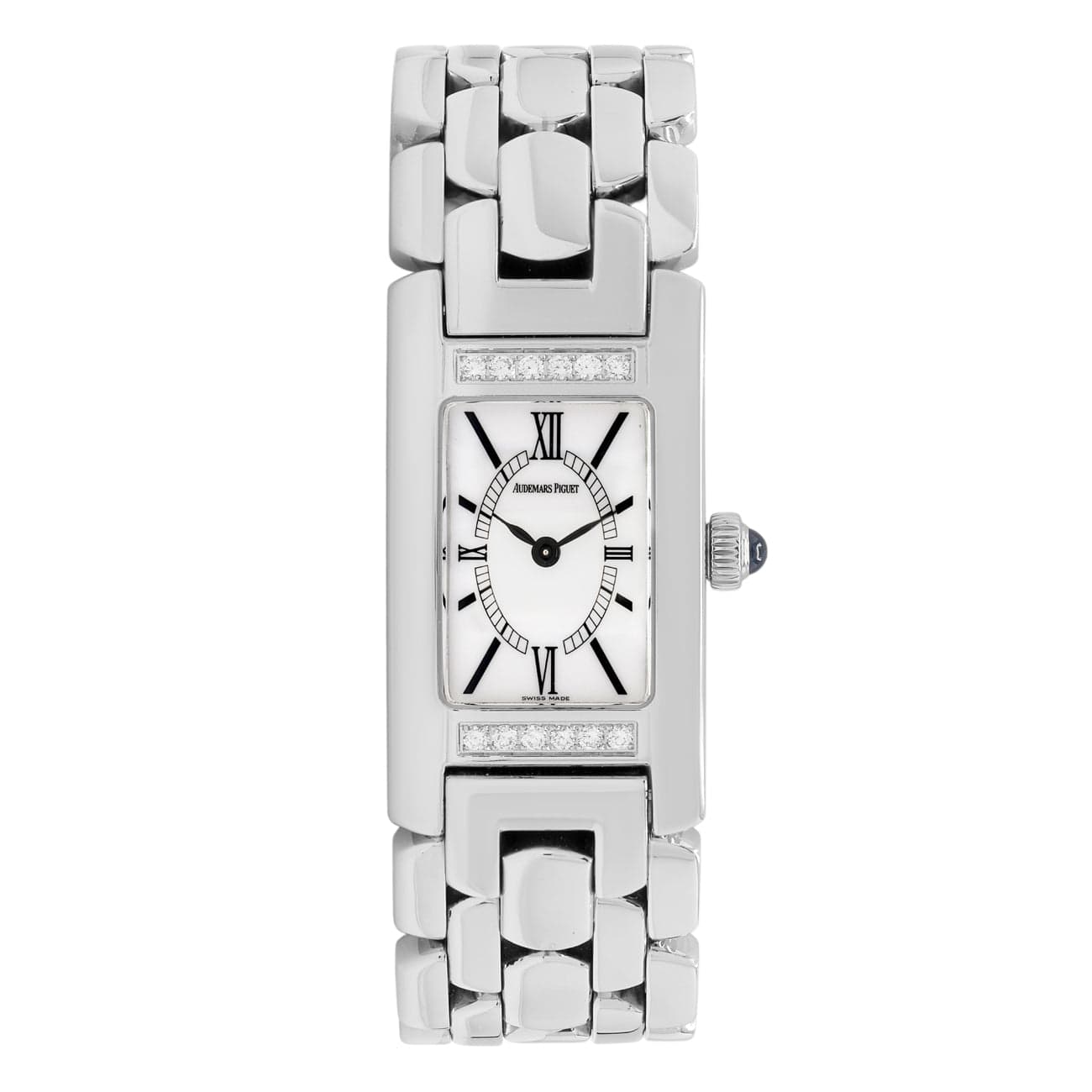 Audemars Piguet WA01771