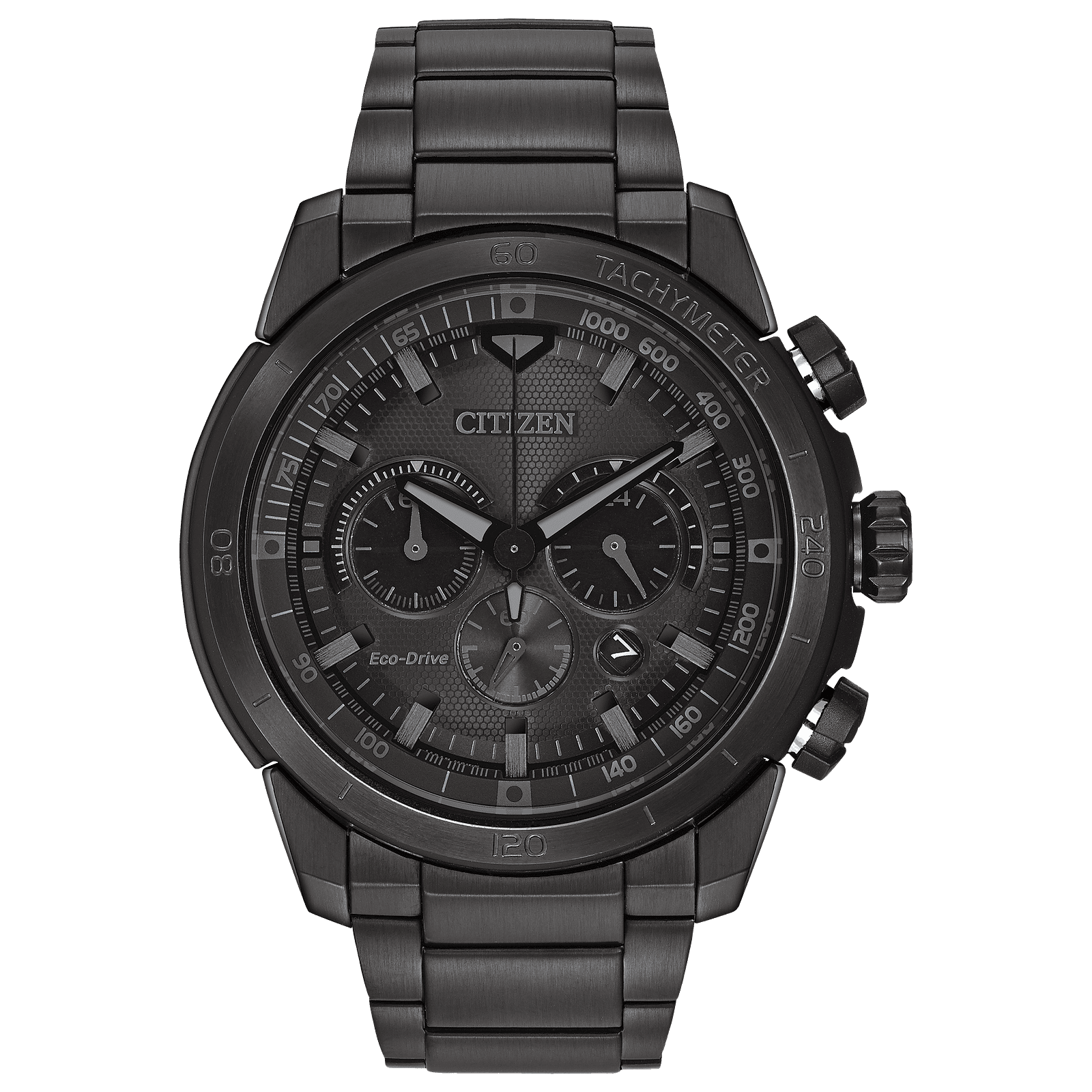 Citizen CA4184-81E