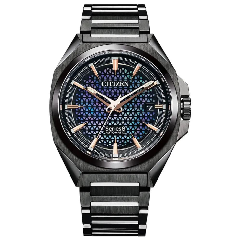 Citizen NA1015-81Z