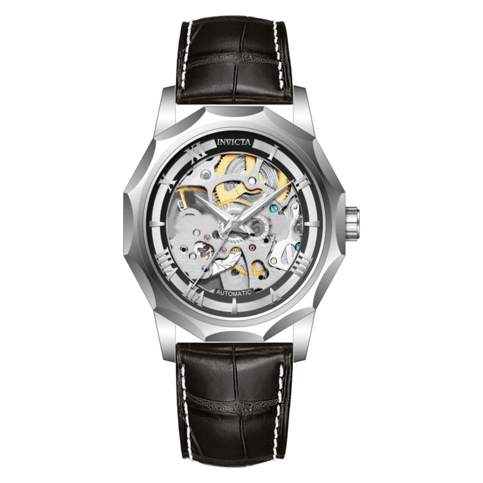 Invicta Objet D'Art