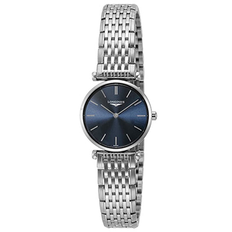 Longines L4.209.4.95.6