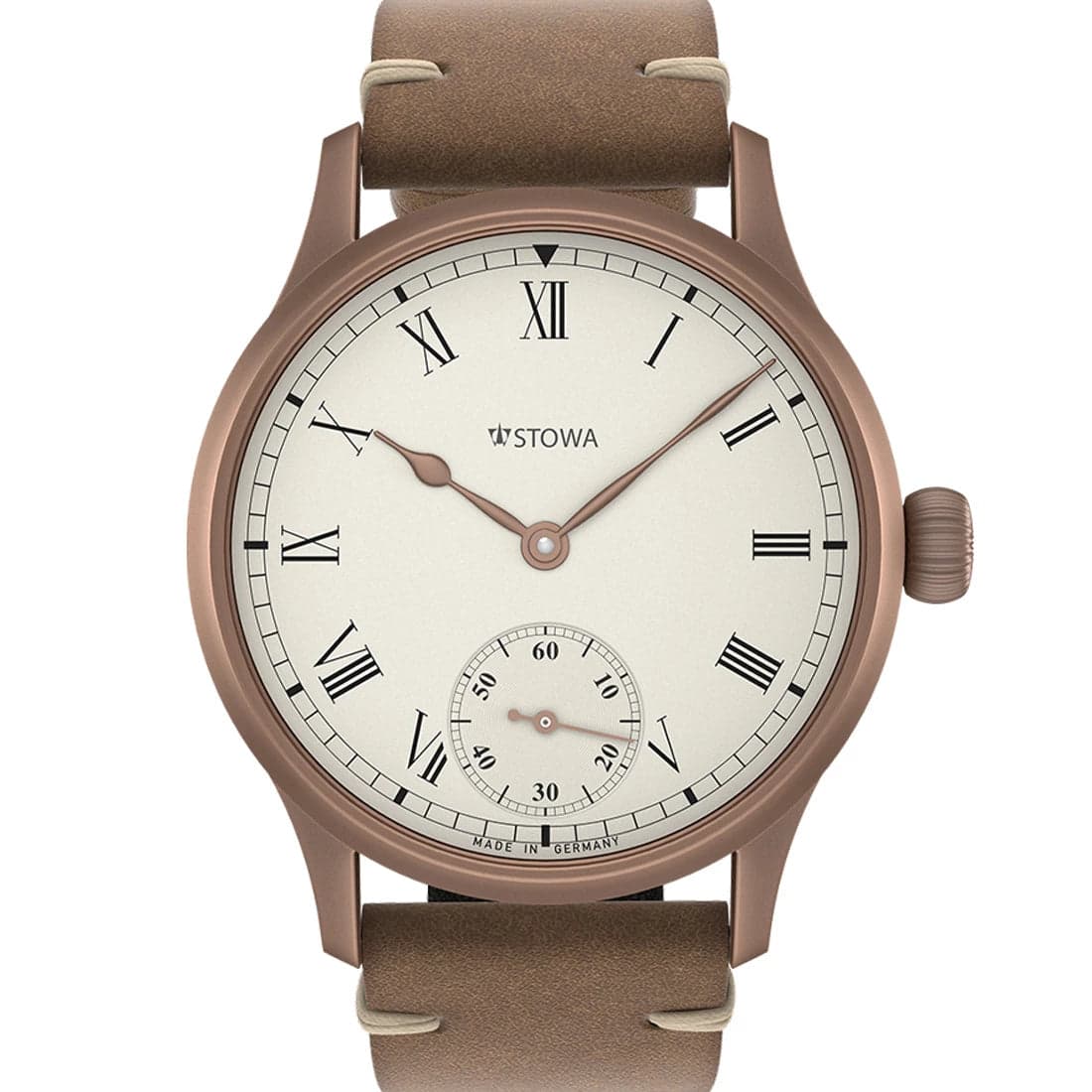 Stowa Marine