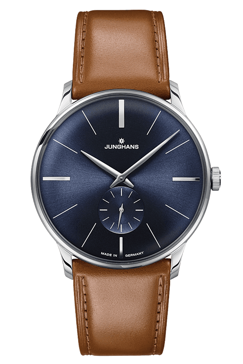 Junghans Meister