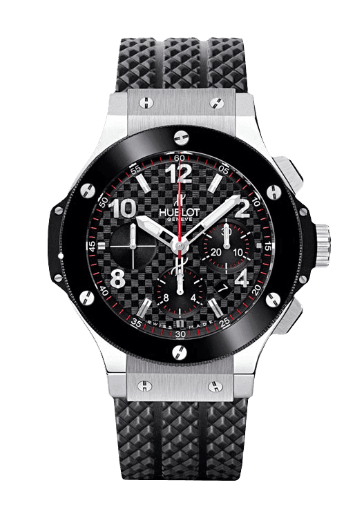 Hublot Big Bang