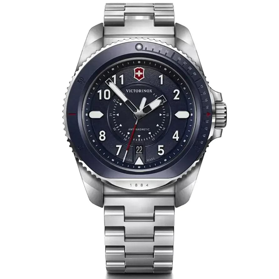 Victorinox I.n.o.x.
