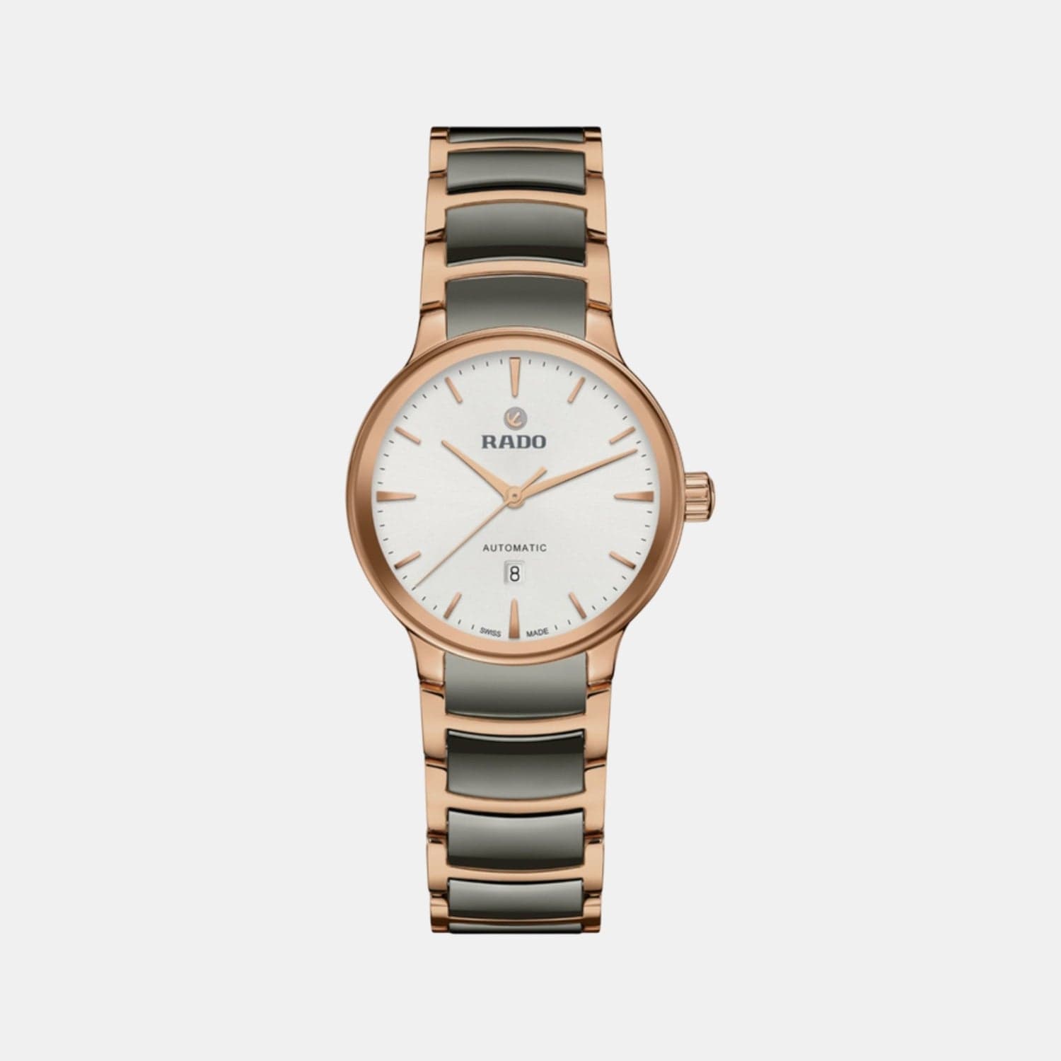 Rado Centrix