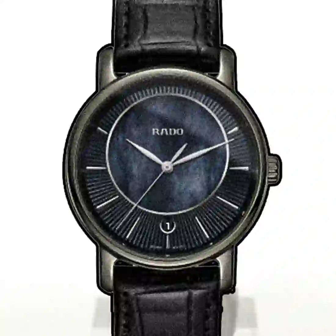 Rado 23099