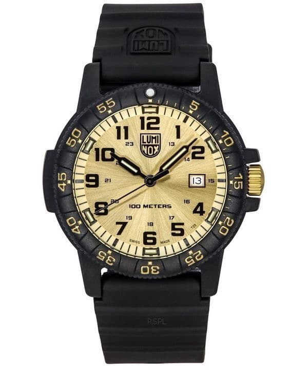 Luminox XS.0325.GP