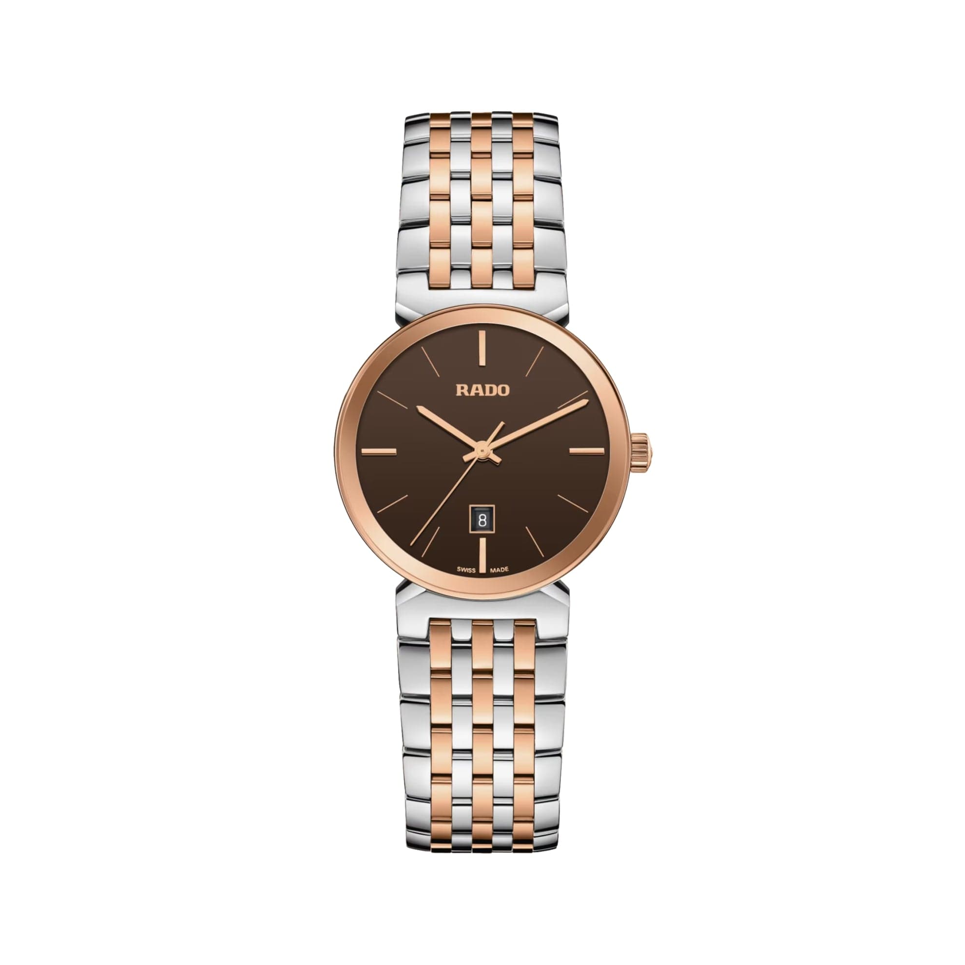 Rado R48913303