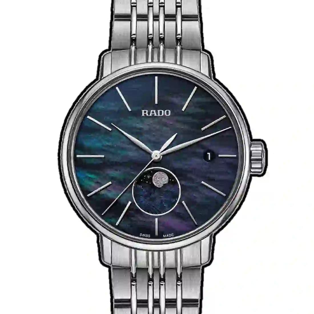 Rado Coupole