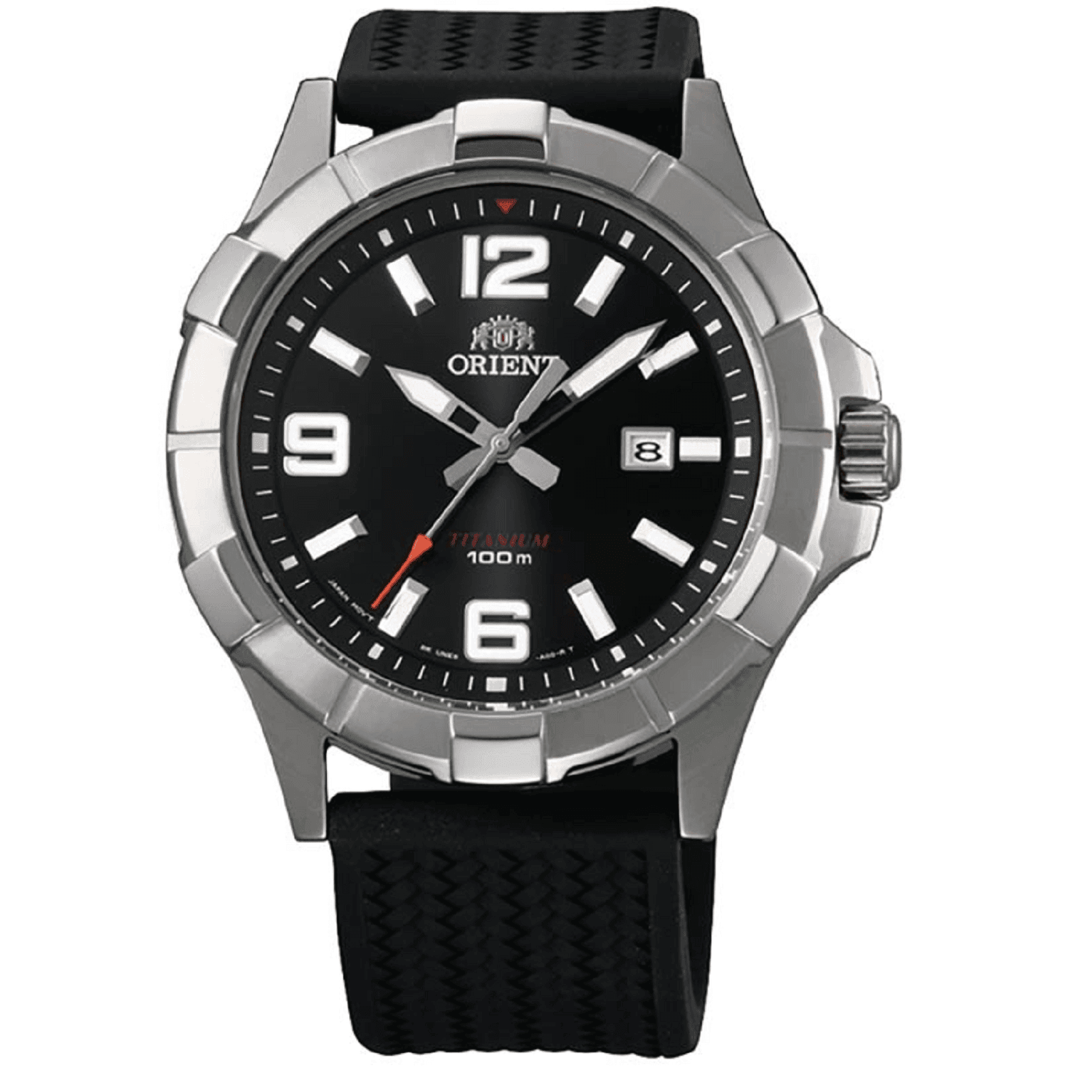 Orient FUNE6003B0