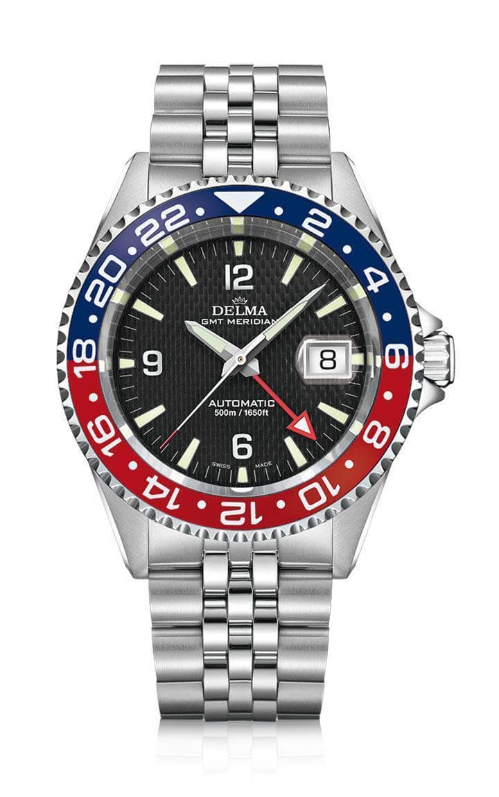 Delma 41702.756.6P034
