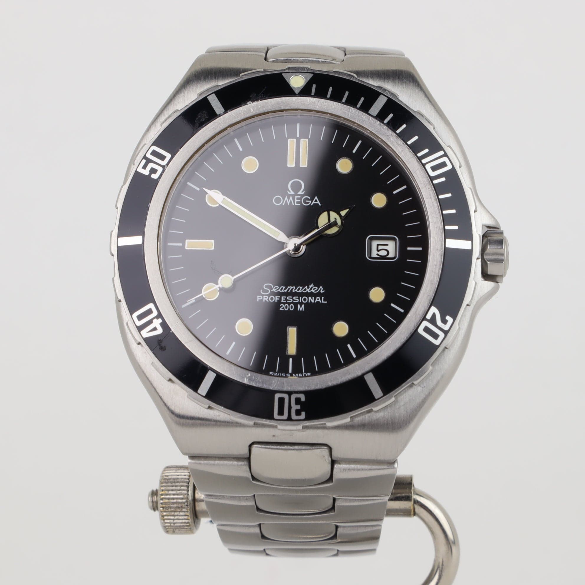 Omega 26C039