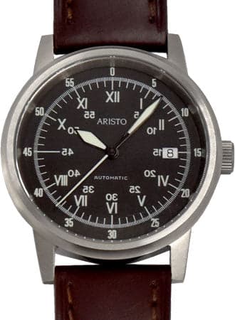 Aristo Flieger