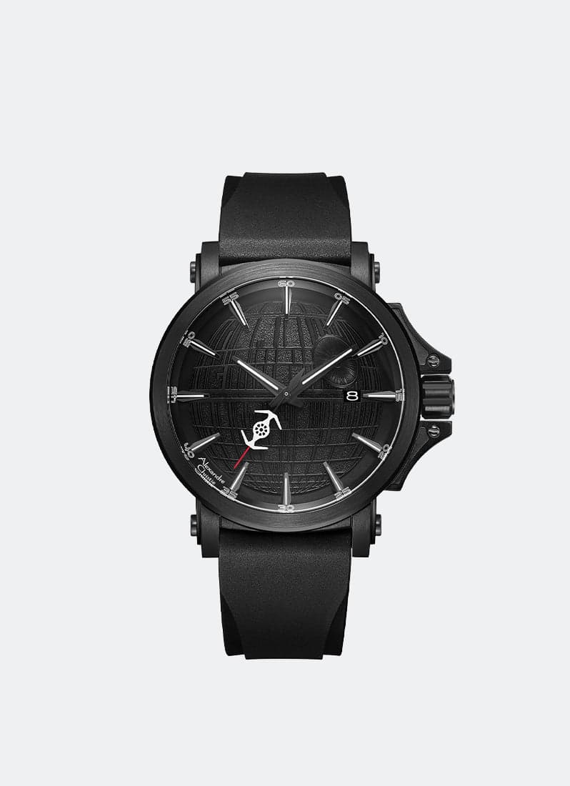 Alexandre Christie AC9205MARDS1