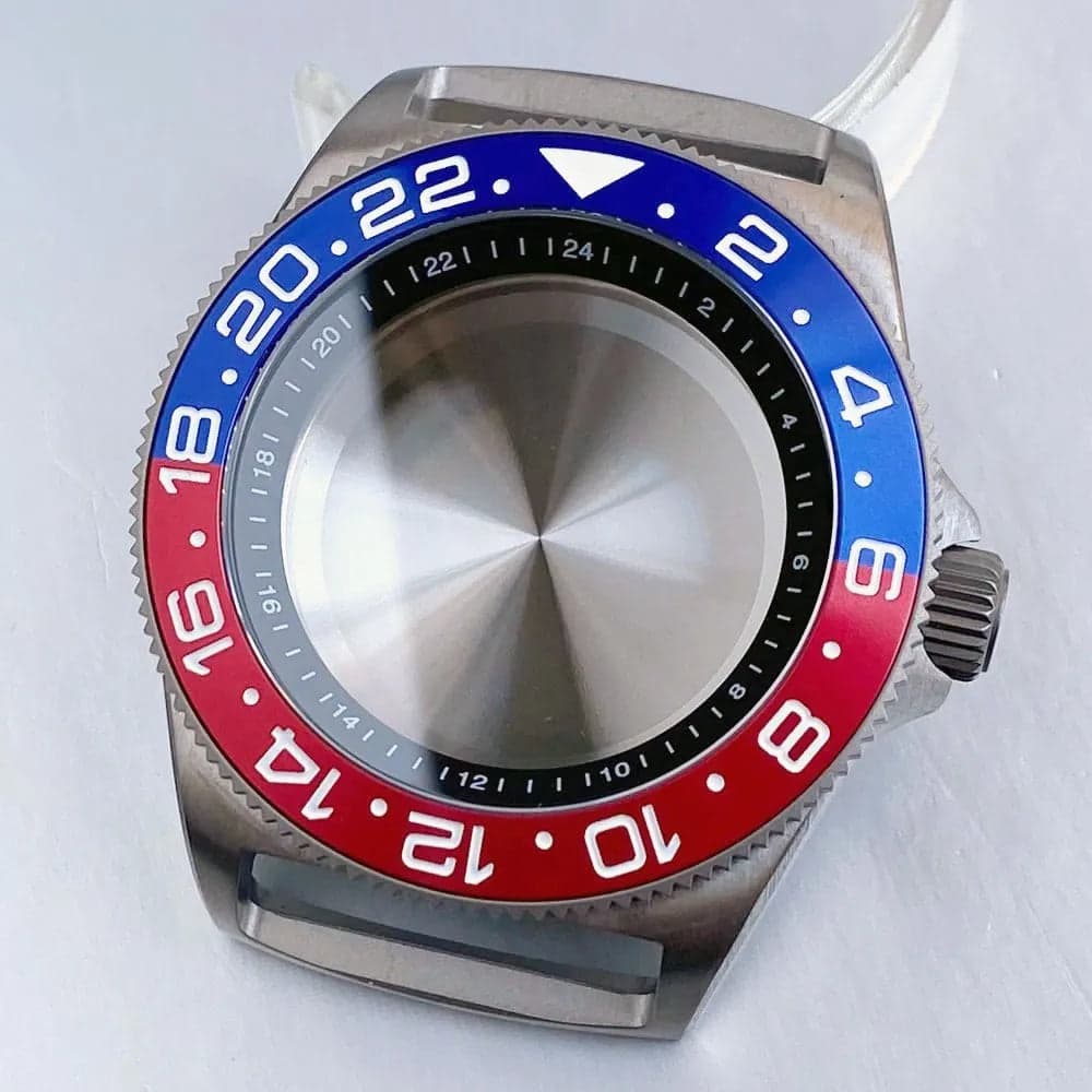 Tandorio Watches 12000056426423173