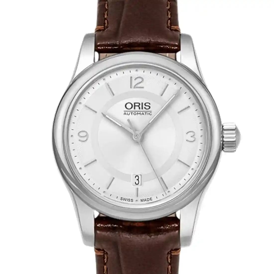 Oris 16919