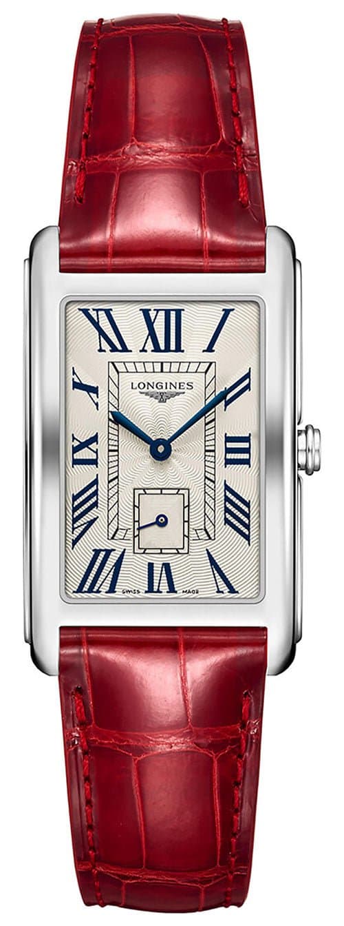Longines DolceVita