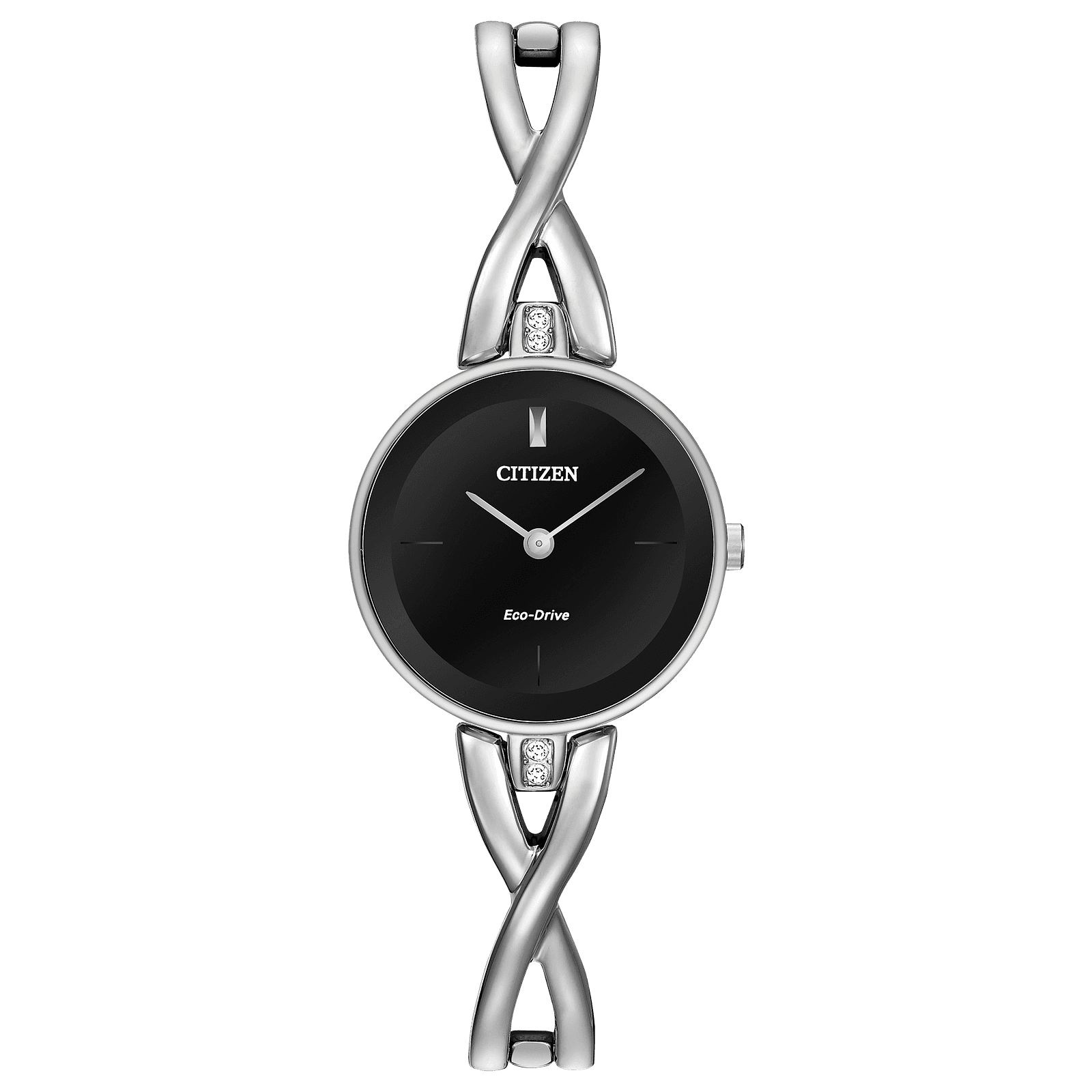 Citizen Axiom