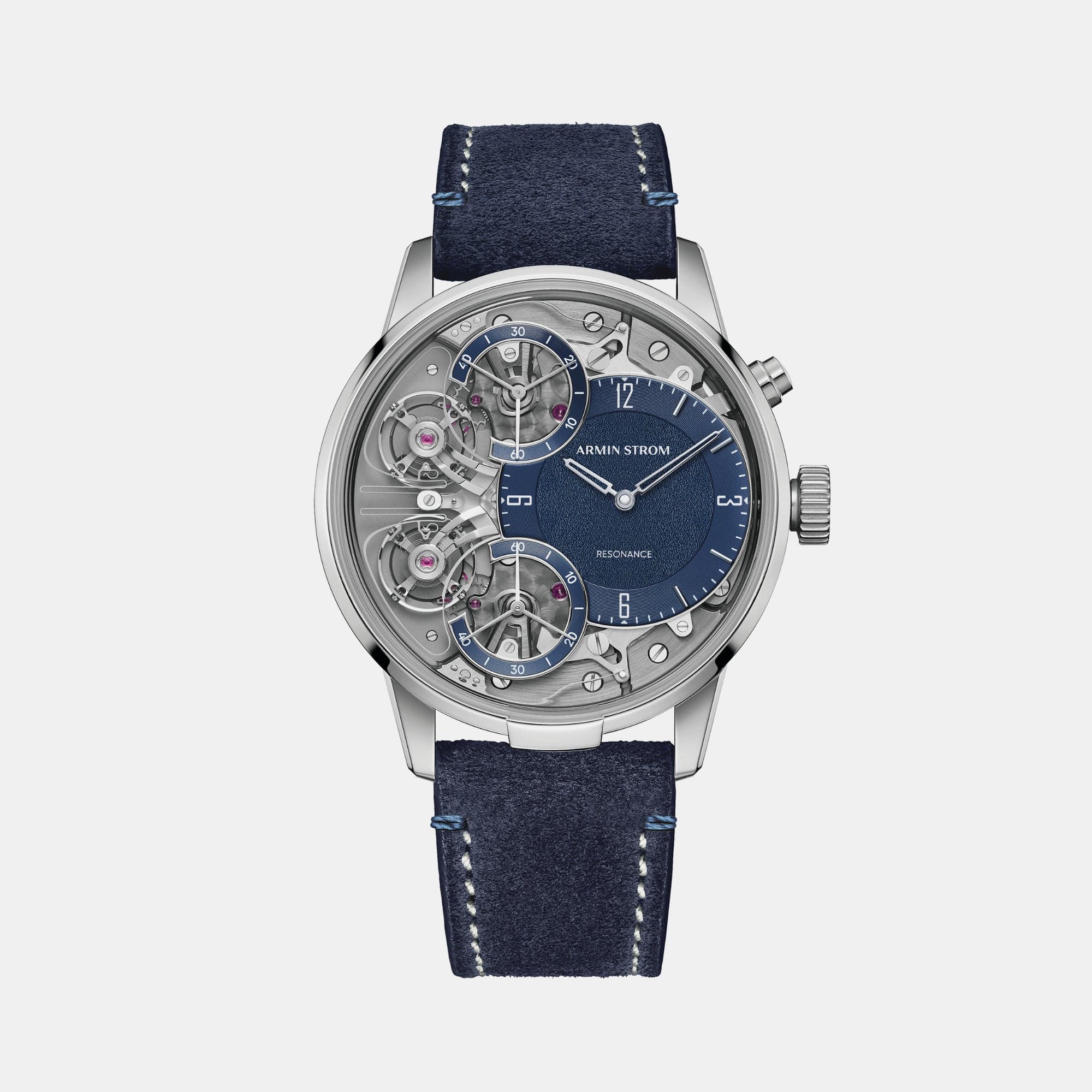 Armin Strom ST22-RF.05