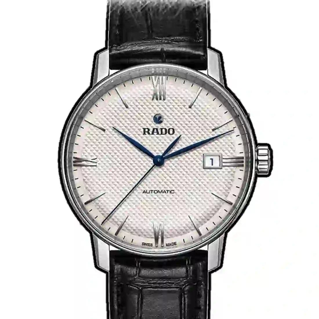 Rado Coupole