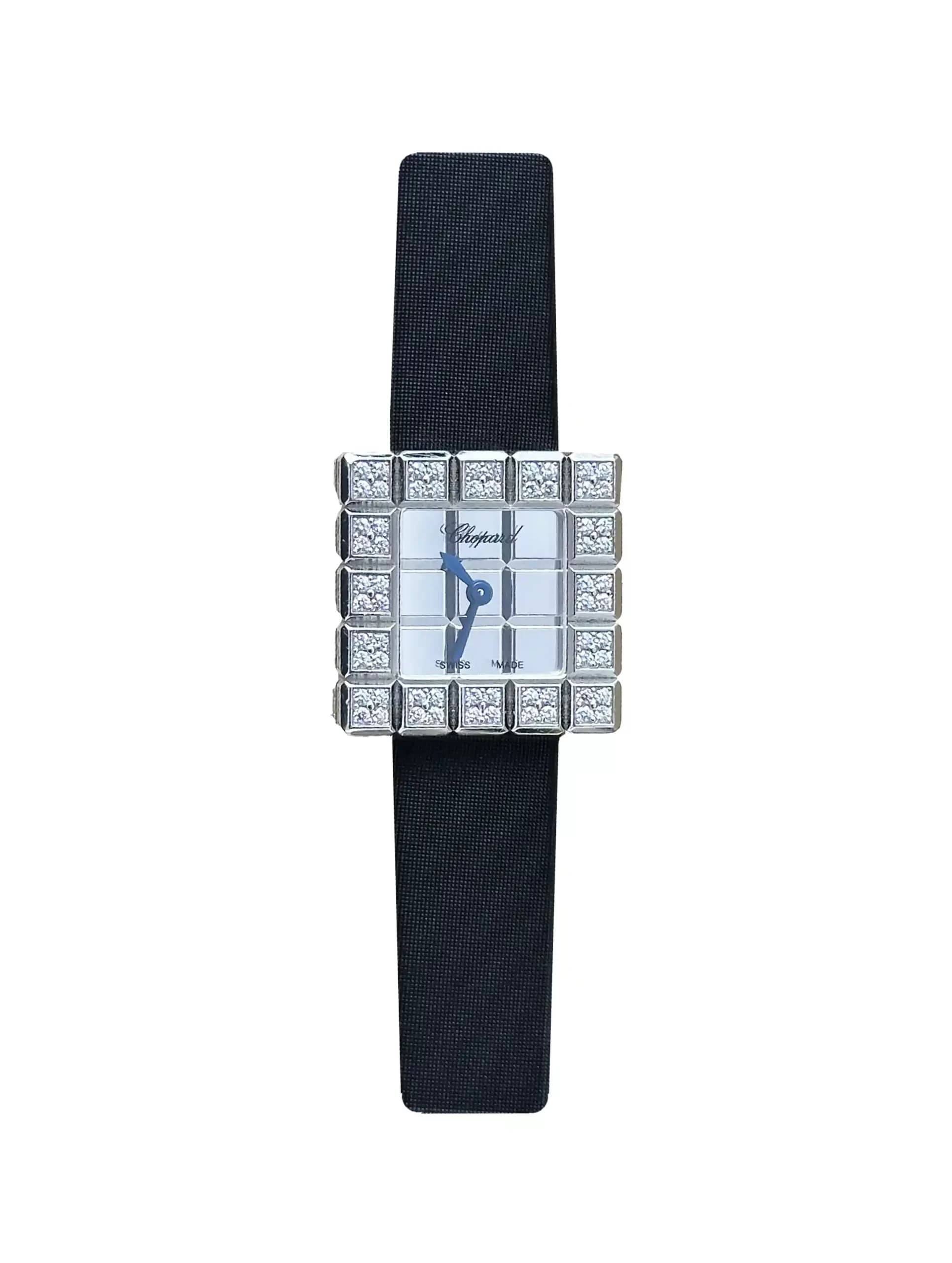 Chopard 2021
