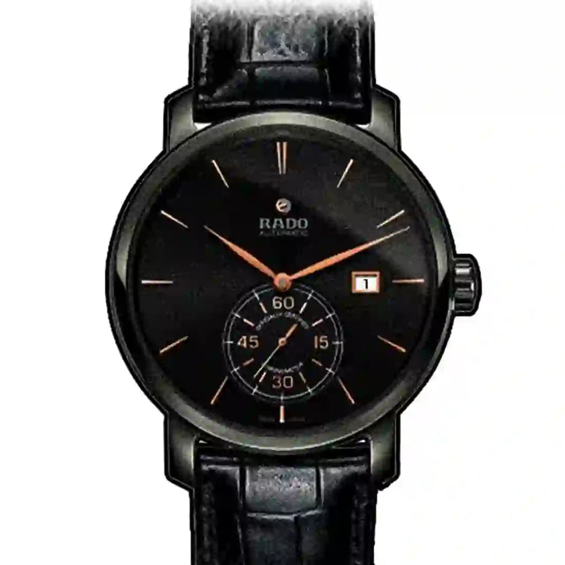 Rado 23093