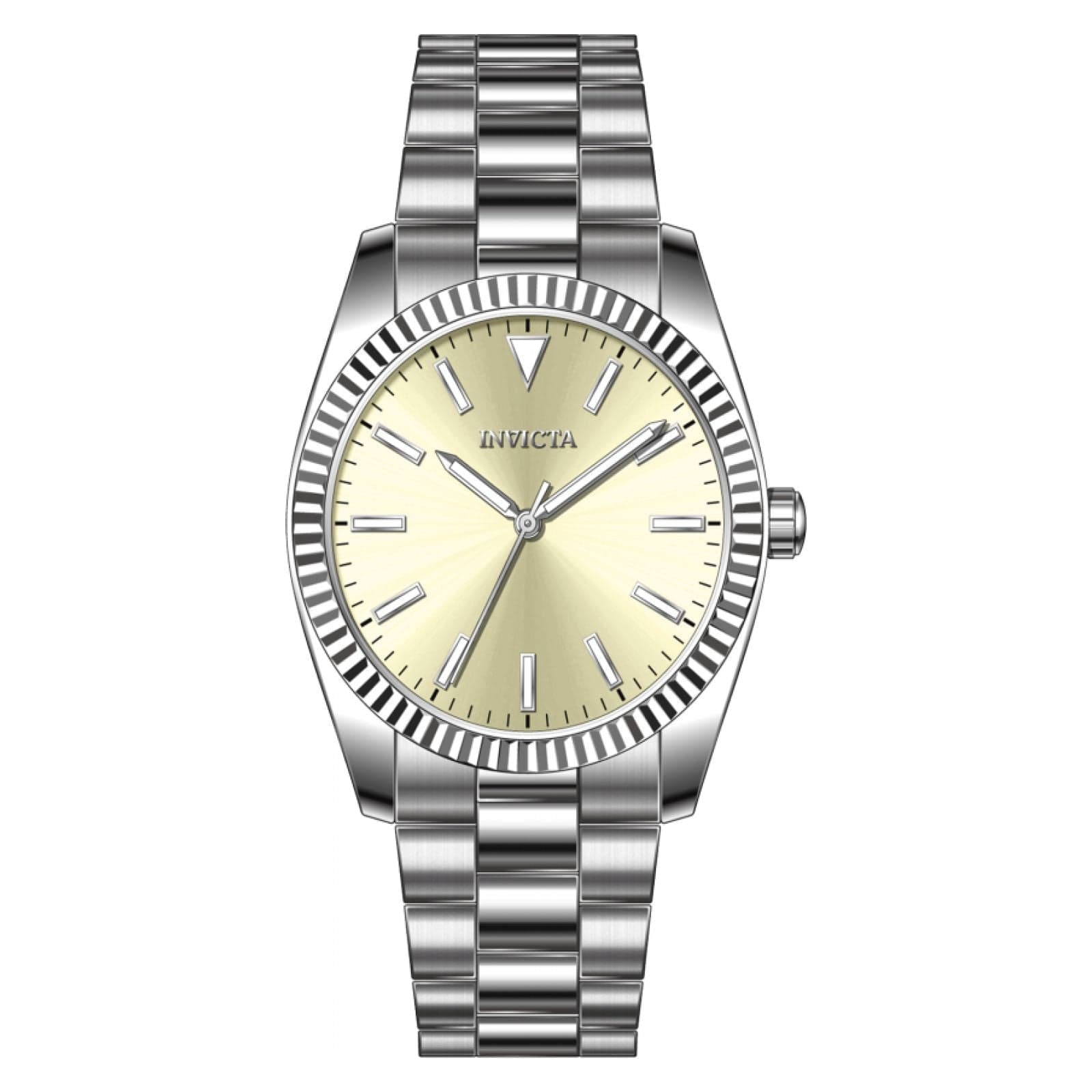 Invicta Celestial