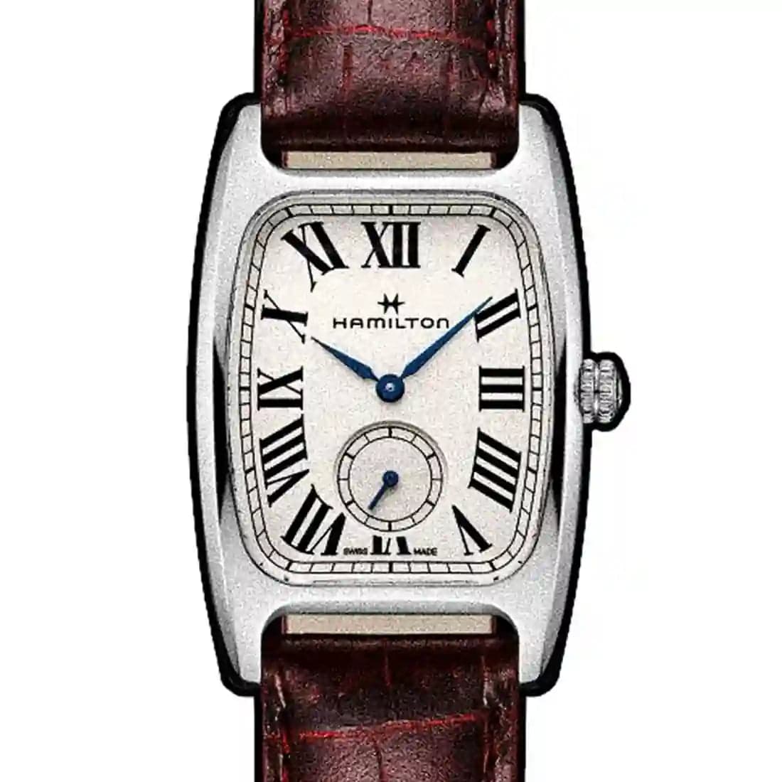 Hamilton American Classic