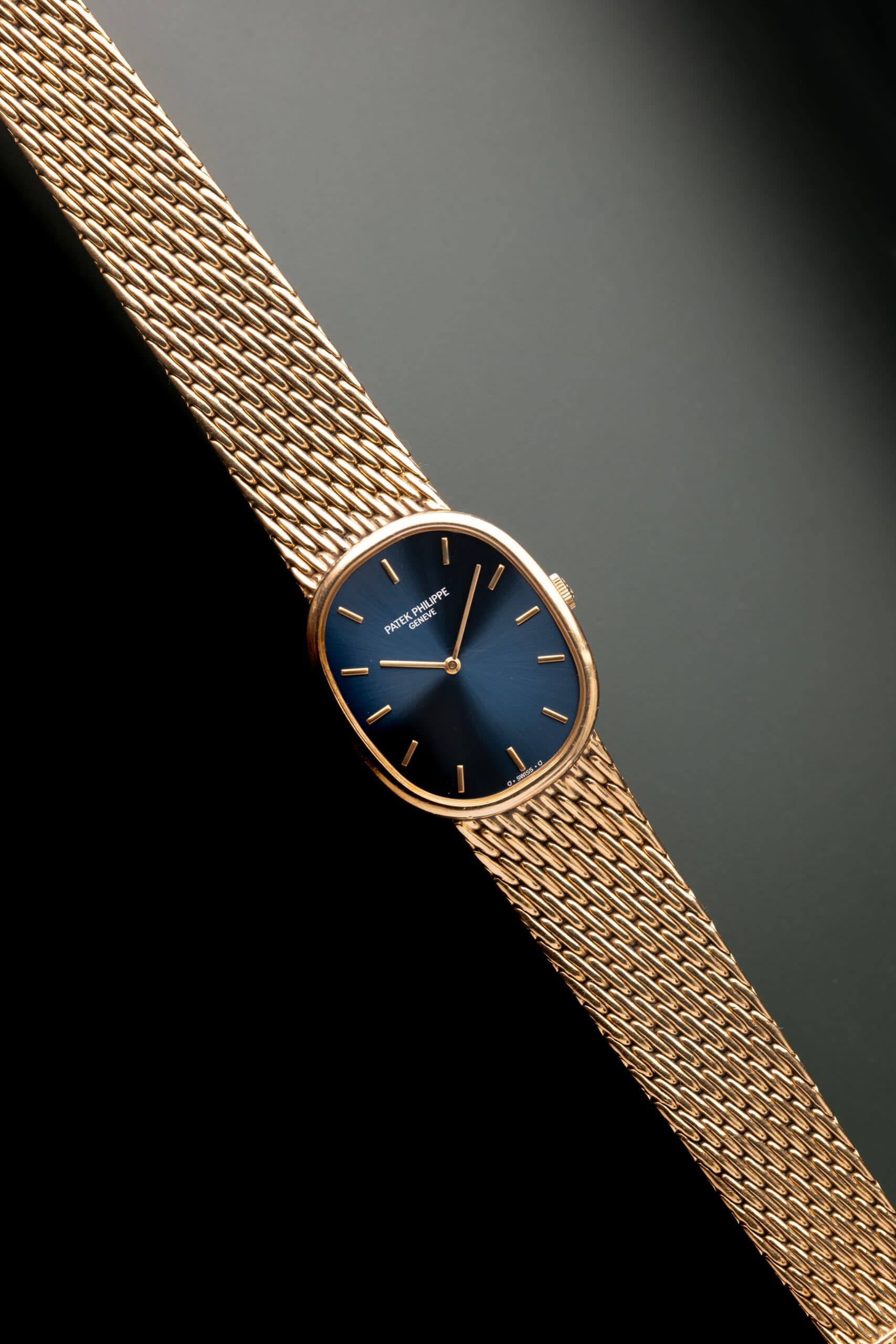 Patek Philippe 2871545