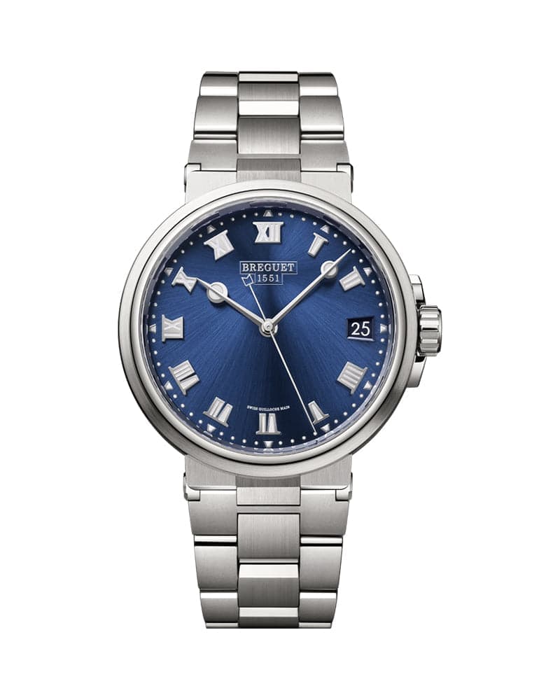 Breguet Marine