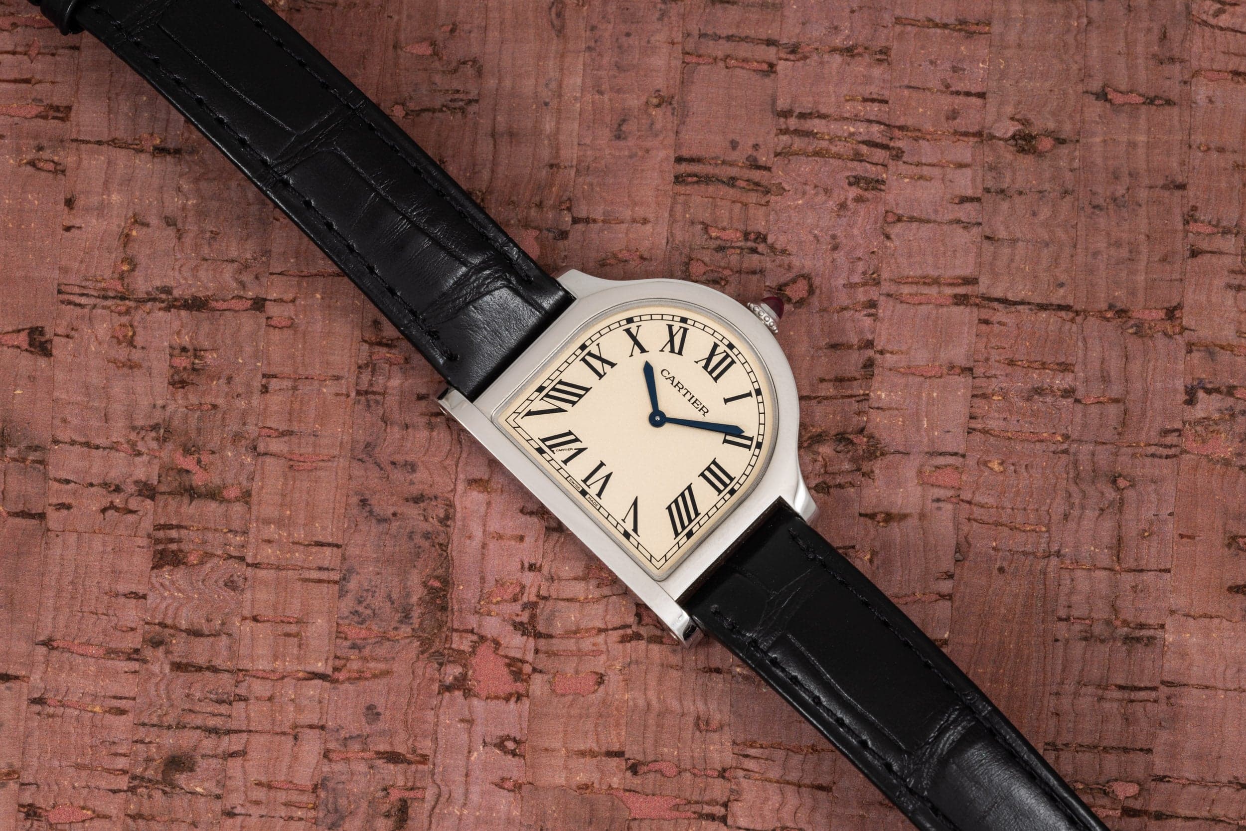 Cartier 40950166