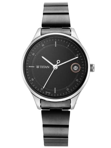 Titan Workwear