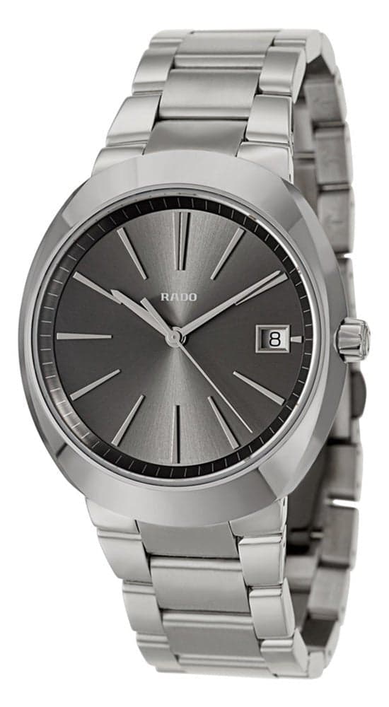 Rado R15943113