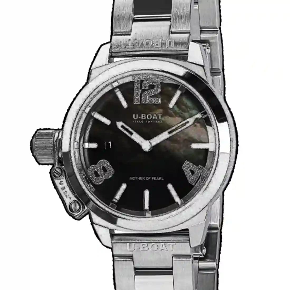 U-Boat Classico