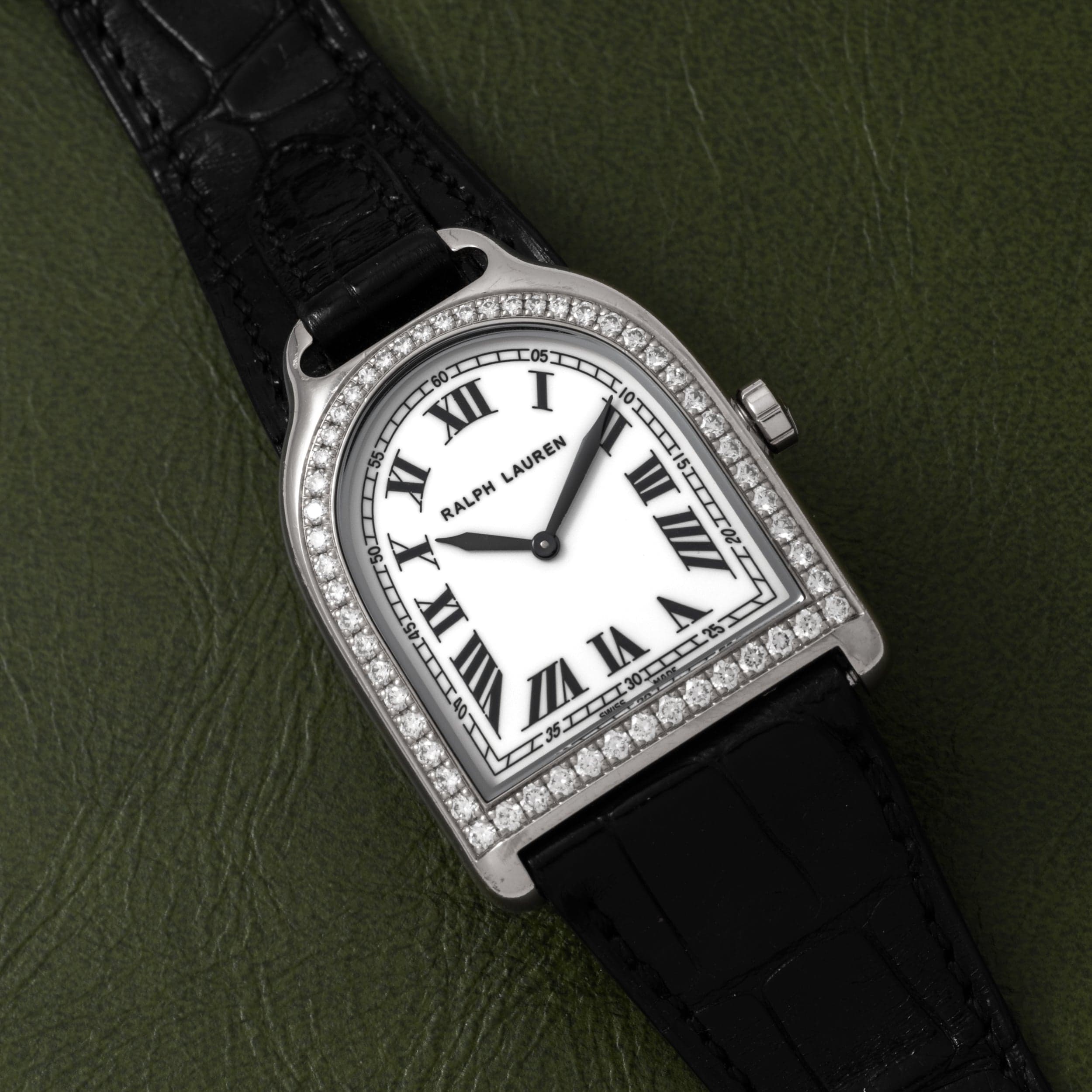 Cartier 40992139