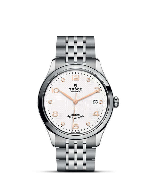 Tudor 1926