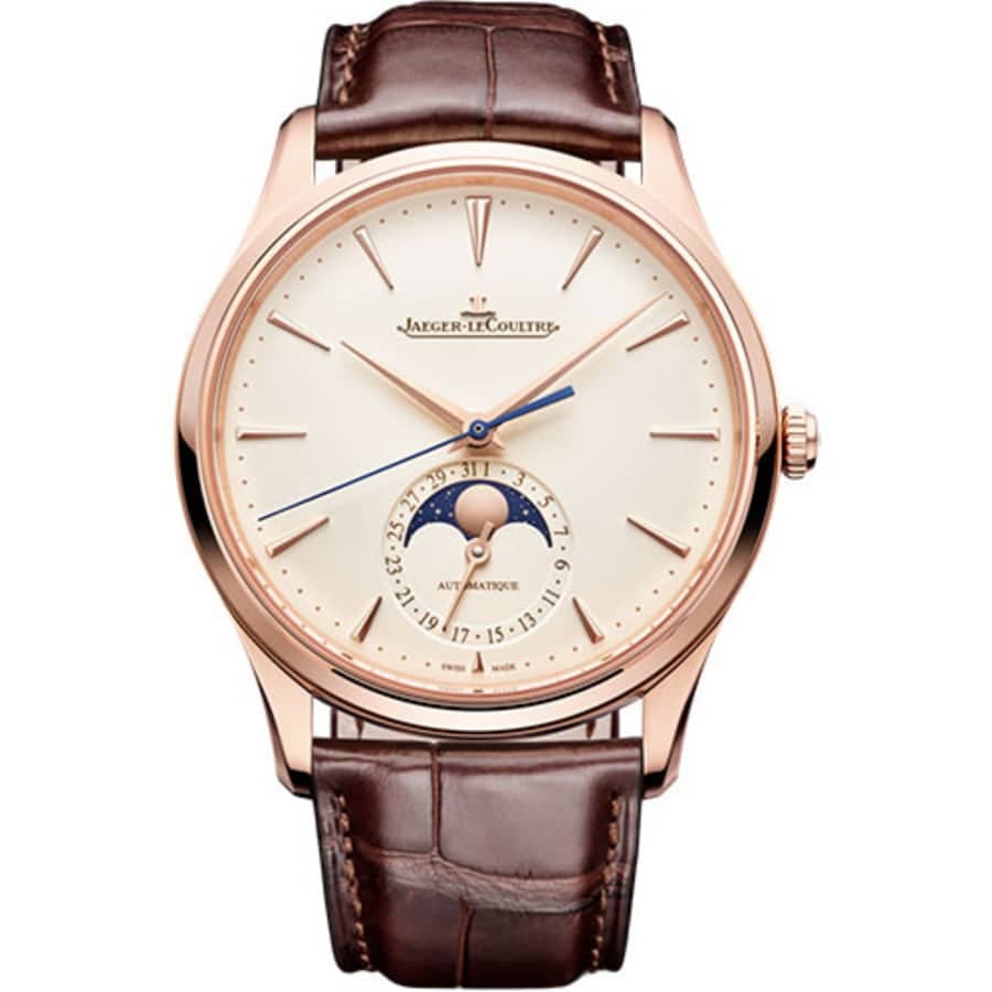 Jaeger-LeCoultre JWMD2022JGR012