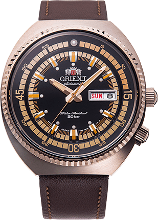 Orient O765