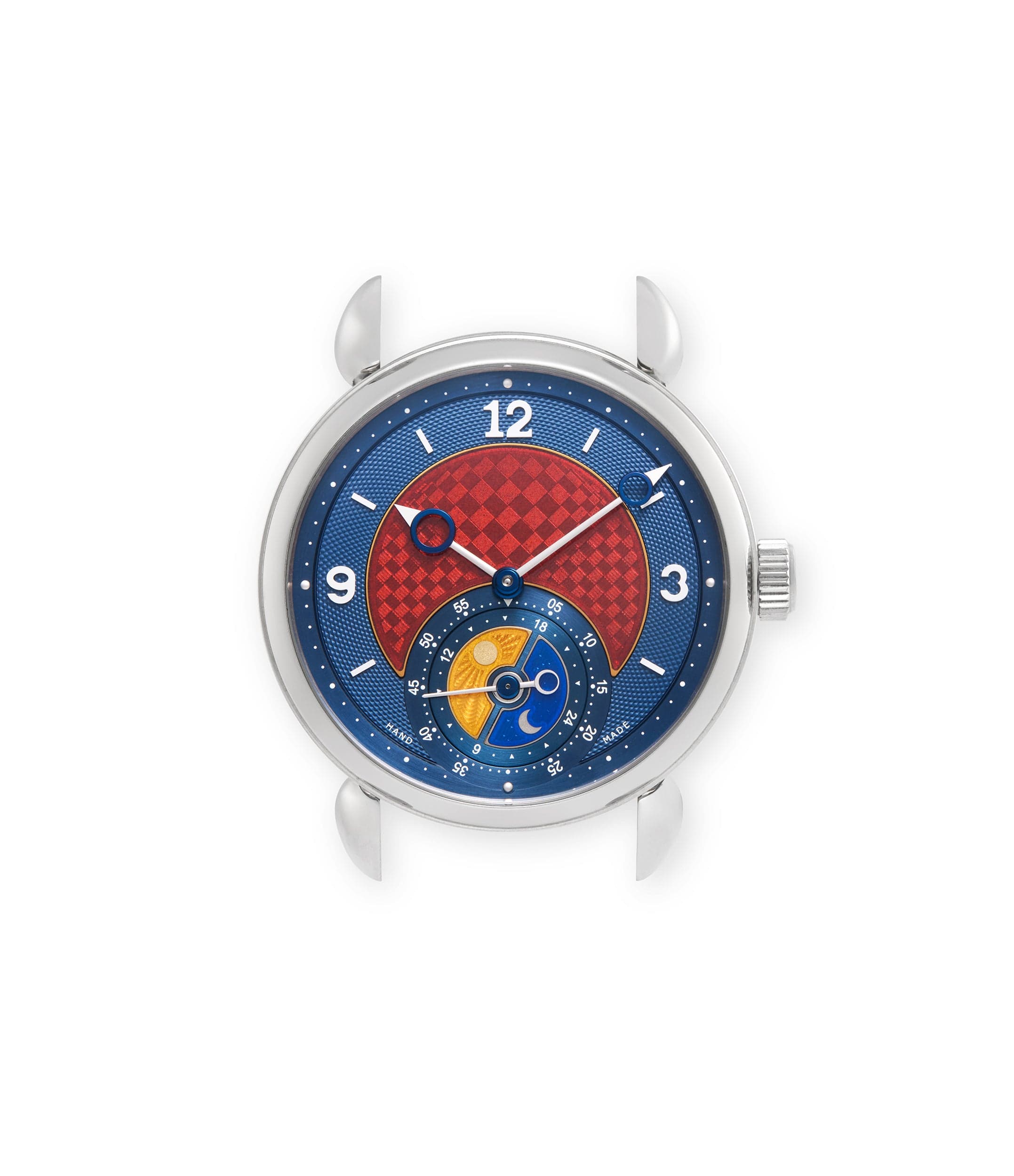 Voutilainen GMT-6