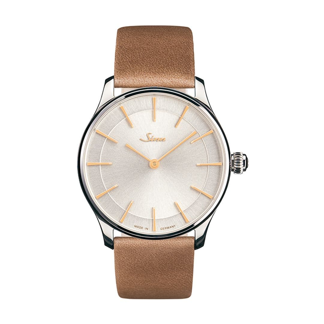 Sinn SICL1736011
