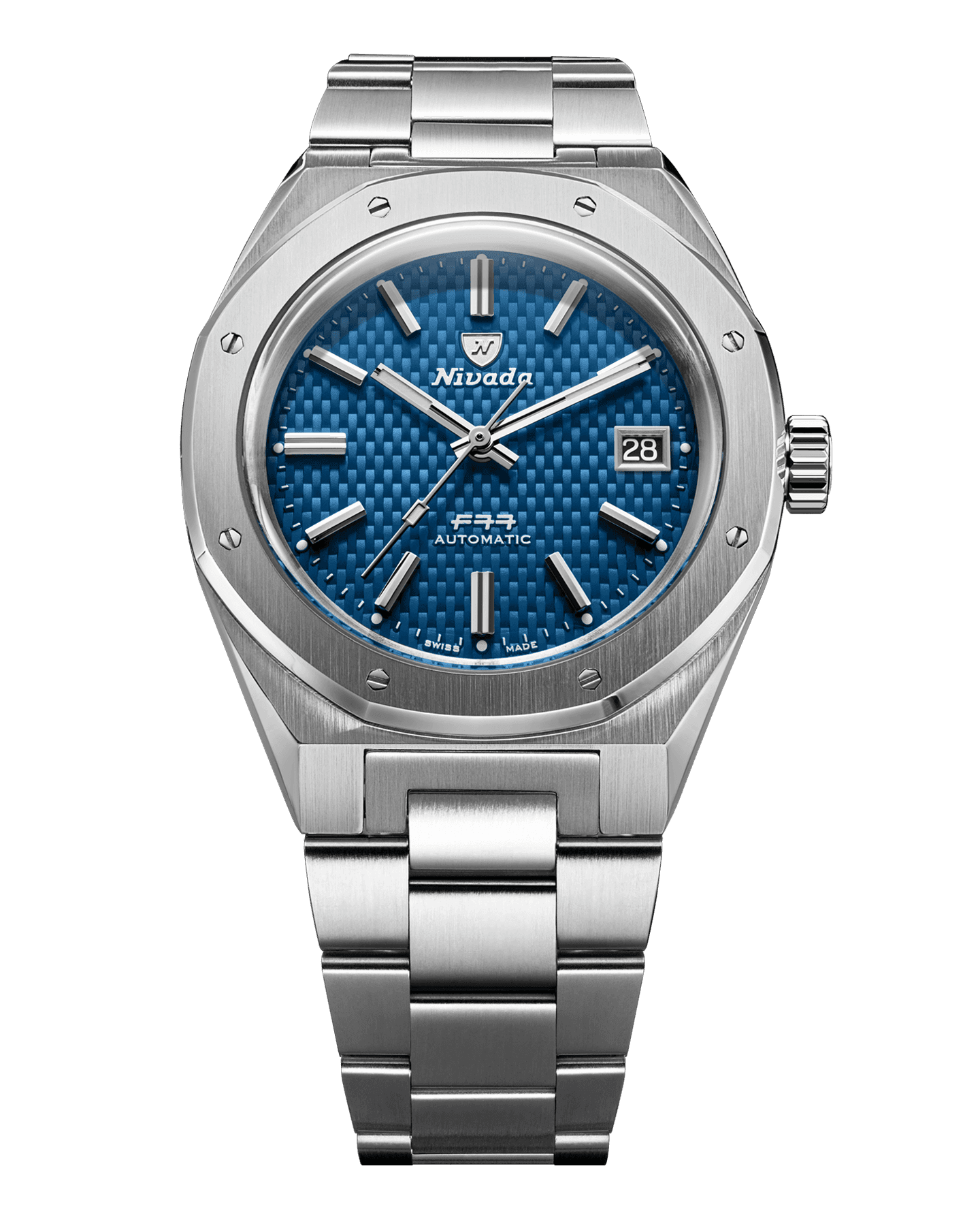 Nivada Grenchen 69041A77B