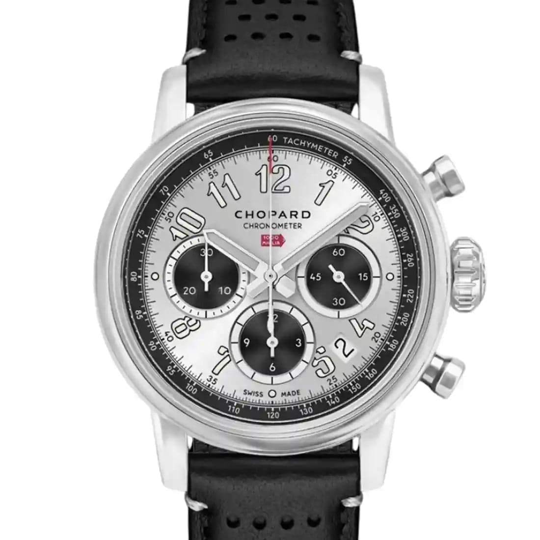 Chopard Mille Miglia
