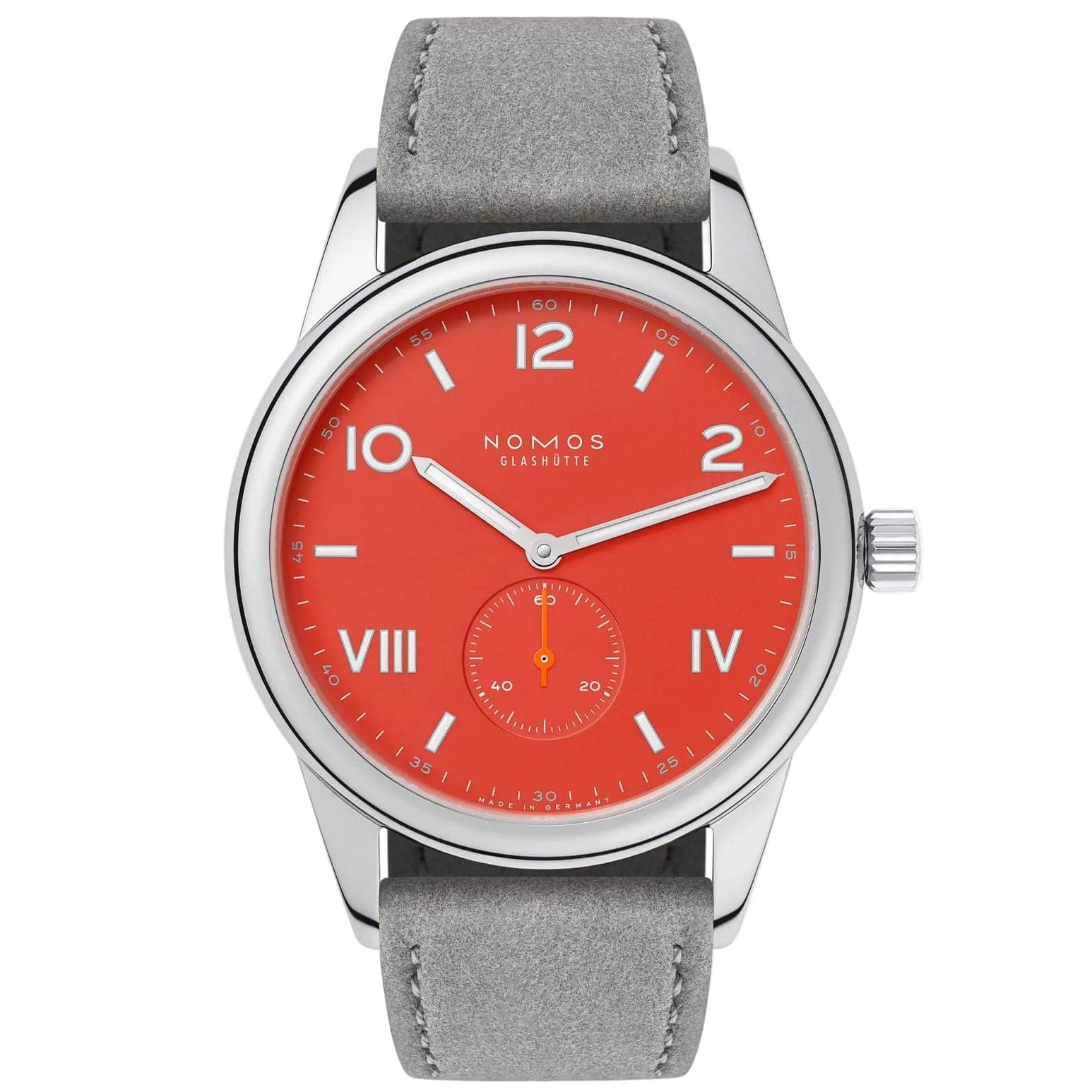 NOMOS Glashütte 723.GB