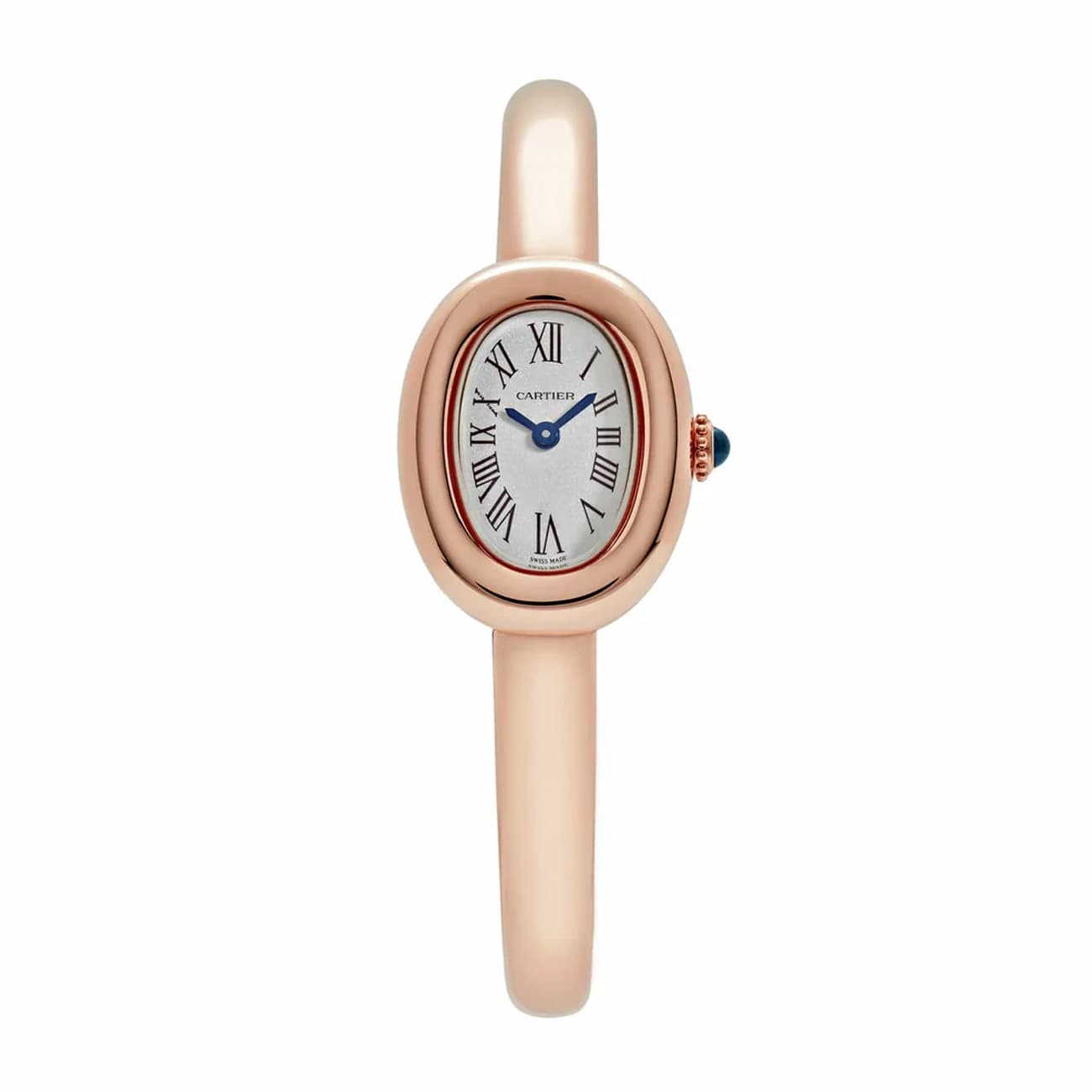 Cartier NWMD950-1