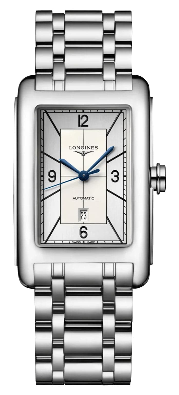 Longines DolceVita
